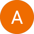 Ahsan Shahzad profile picture