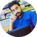 asad khan profile picture