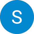 Shahid Ahmad profile picture