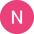 Nassir Ahmed profile picture