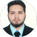 ahmed goraya profile picture