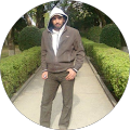 Adeel Ahmed profile picture