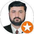 Malik Zamad profile picture