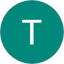 Tooba Aiyaz Ahmed profile picture