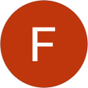 Funmi Attoye profile picture