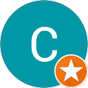 Cindy Khoo profile picture